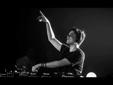 Audien feat  Cate Downey   Wish It Was You