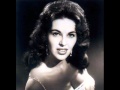 Wanda Jackson   Whole Lotta Shakin Going On