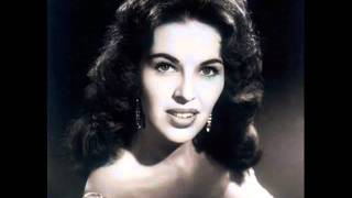 Wanda Jackson   Whole Lotta Shakin Going On