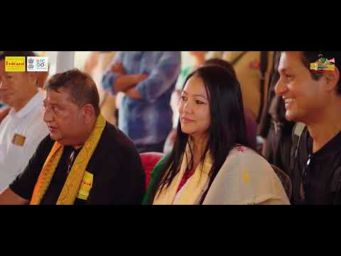 Baokhungri Festival 2025 | A Celebration of Culture & Tradition