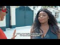 Hilarious Video Of A Sugar Daddy Saved From Fraud Mr Macaroni X Wofai Fada