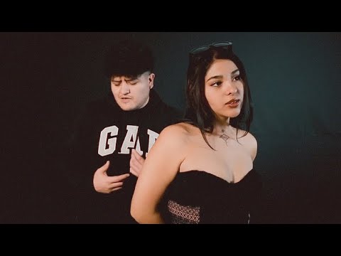 Luiz Arreguin - Como Antes, pt. 4 (Official Music Video) | EN UN CAMPO DE GIRASOLES