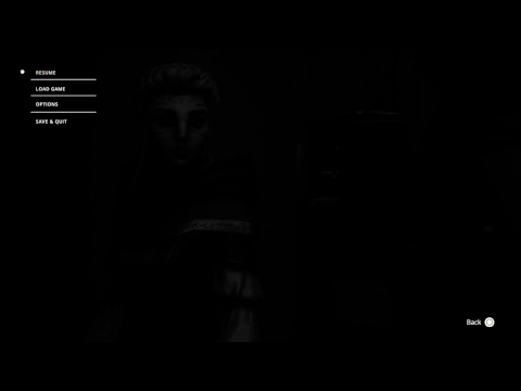 Dreamfall Chapters (Book 2) 2