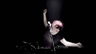 Dirty Purple Turtle - Kidney Bob (Official Video)