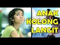FILM BIOSKOP ANAK KOLONG LANGIT