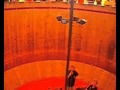 Gianni Morandi - Il ragazzo del muro della morte [1963]