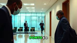 Como se Preparar para Incidentes de Segurança? 🔒💼