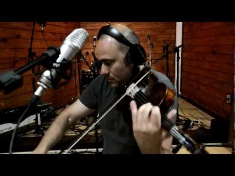 Rancho de Amor a Ilha - Dazaranha