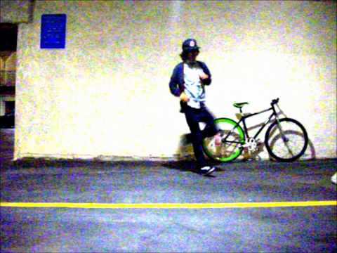 KBC Cheapy // Not Giving Up!