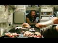 The Undertaker Attacks Stone Cold In An Ambulance 5 3 2001