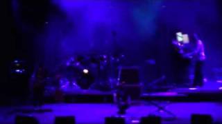 Marillion- Out of this world (live at Loreley) 04.09.2010