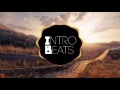 Drake Legend Wynn Remix Prod Sean Ross 