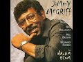 JIMMY MCGRIFF – The Dream Team (1997) FULL ALBUM - Jazz, Soul-Jazz