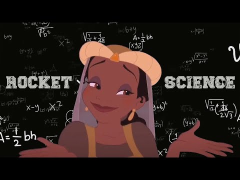 Daboii Ft. Slimmy B - Rocket Science AMV Collab w/ VeniMaru