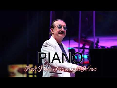 Grandes éxitos de Raúl Di Blasio 2021 -  Álbum completo de éxitos de Raúl Di Blasio 2021