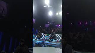 Download lagu para komentator DA6 ASIA ❣️ #dangdut #shortvideo #shortsfeed #indosiar #reza #shorts mp3 Download lagu para komentator DA6 ASIA ❣️ #dangdut #shortvideo #shortsfeed #indosiar #reza #shorts mp3