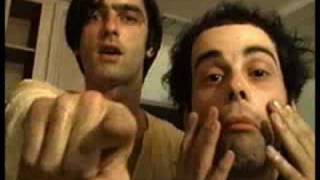 The Brian Jonestown Massacre - Jesus