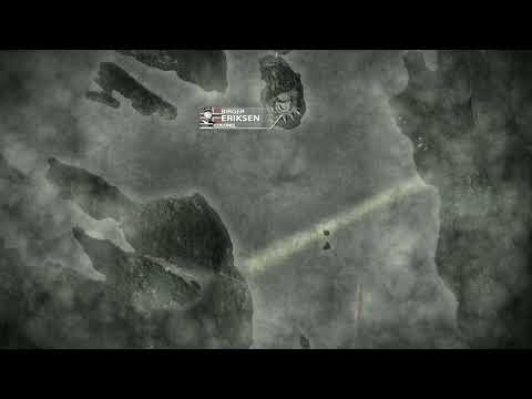 The Battle of Drøbak Sound 1940