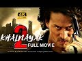 Khalnayak 2 Bollywood Blockbuster HD Full Movies I Sanjay Dutt I Madhuri I | Tiger Shroff #tiger