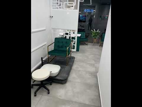 תמונה של أمبرلد