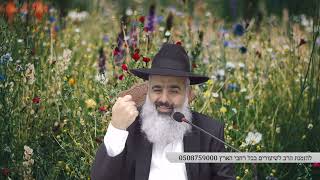 המורה צרחה על התלמידה לעיני כולן והתלמידה החזירה לה בכפל כפליים....
