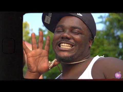 BAGLIFE TEE - Sumn' Intro (Dir. By Colton Daniel)