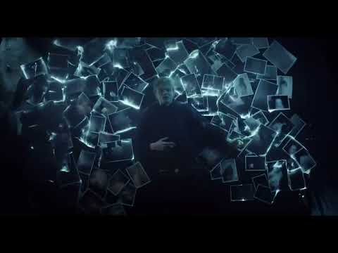 [FREE] MAYOT x SEEMEE x LOVV66 Type Beat - "ЗАПРАВКА КИД 3"