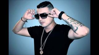 Obra de Arte - Final y Shako Ft Balvin