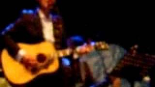 Baustelle - I Provinciali