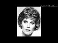 Anne Murray - Bidin' My Time