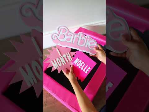 Todo mundo estará comprando Dollar Tree Foam Board depois de ver este vídeo!