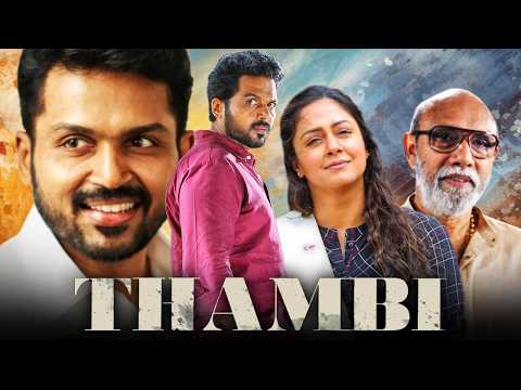 Thambi