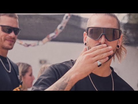 CHELITO|| Conmigo o contra mí ( Vídeo oficial)