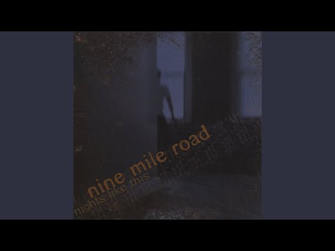 What I've Been Asking For