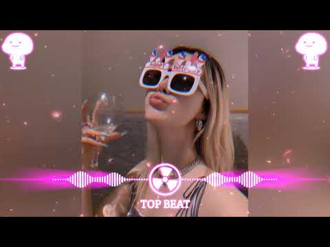 Maroon 5 - Animals (AbduMiJit Remix) | Nhạc Nền Hot TikTok Trung Quốc Gây Nghiện | 抖音 Douyin