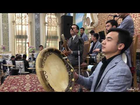 SAN'AT GURUHI. 🇺🇿🇺🇿🇺🇿