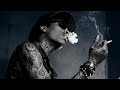 Wiz Khalifa – Top Floor Living (Lyric Video) | Song