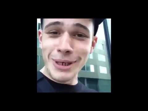 PXXR GVNG vs CECILIO G (BEEF)