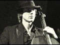 "Hungry Ghost" Chiftitelli new music by Adam Hurst