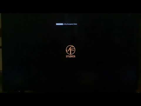 SF Studios/Netflix (2022)