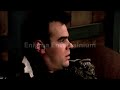 Ghostbusters Bedroom Scene Reconstruction