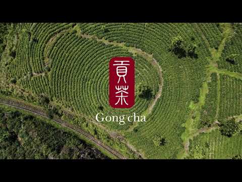 How Tea is Meant to Be