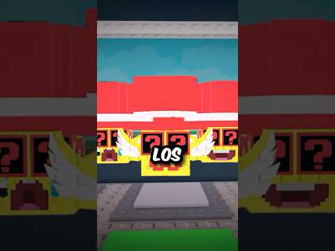 All NEW Brainrots in the Steal a Brainrot Update 🔥