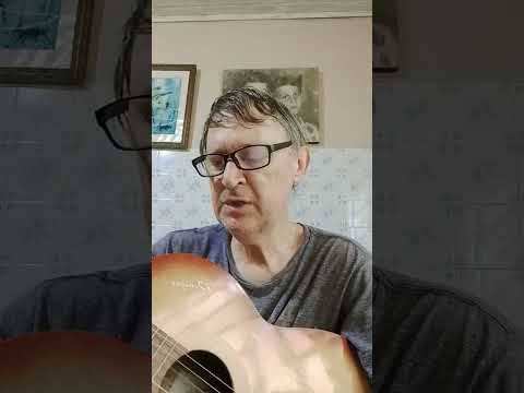 O grande Rio Paraná patrimônio do Brasil, música de minha autoria.