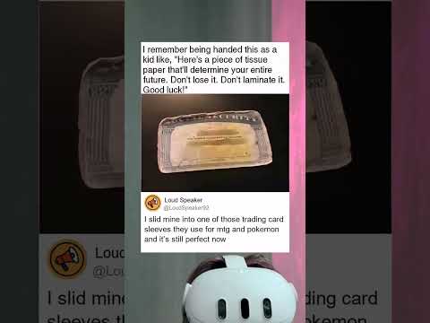 Estos rompen fácilmente la lucha por la tarjeta del Seguro Social