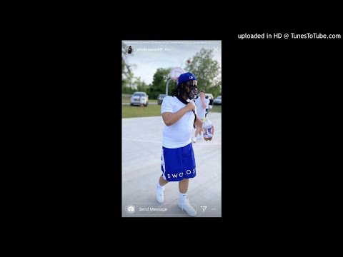 Prince Jefe x 4AM FREESTYLE_1