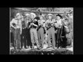 Early Sons Of The Pioneers - Open Range Ahead (1937).