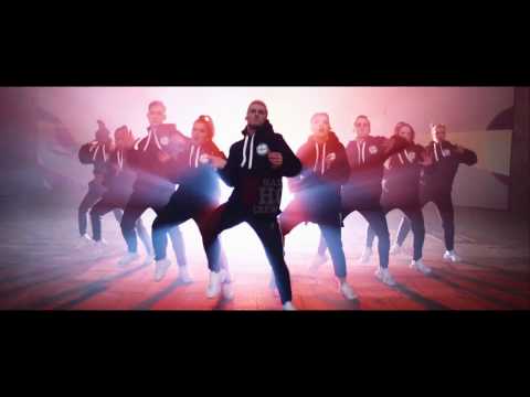 PROТАНЦЫ /RED HAZE CREW / DMITRY CHERKOZYANOV / APE DRUMS/ Gregor Salto ft. Wiwek