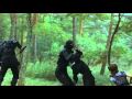 Great Movie Moments Azumi