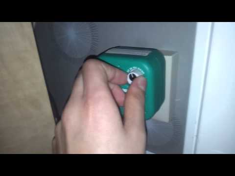 comment installer vmr